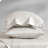 Geometric Microfiber Pillowcase-72650961-72650962