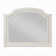Miroir Jaqueline