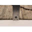 Sivas Tan Kilim 5'9" x 8'2"