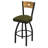 830 Voltaire Swivel Bar & Counter Stool-92326422-92326446-92326554