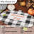  Welcome Fall Doormat 1'11"x2'8"