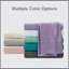 Ensemble de draps 3 pièces TG