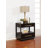 https://assets.wfcdn.com/im/50995417/resize-h48-w48%5Ecompr-r85/2769/276978333/Carlwirt+2-drawer+Nightstand.jpg