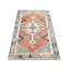 One-of-a-Kind 2'5" X 5'2" Area Rug