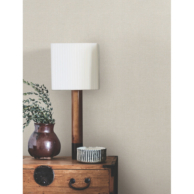 Rouleau de tissage, Sable en poudre