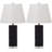 Thora Ceramic Table Lamp-1200617296