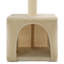 Alton 55cm H Cat Tree-35949388