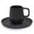 Parkview Stoneware Coffee Mug-75016497-75016494