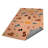 Numbers Kids Play Mat-107389311-107389338