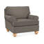 Artisan Landing Armchair-60885894-101209825