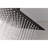 Rain Shower Head High Pressure Rainfall Showerhead Water Saving-118580241