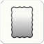 Miroir décoratif mural en bois massif-1861372862-1861372852-1861372855