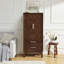 Armoire de rangement Mid Mid Modern-1741053340