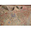 Tapis traditionnel 8 x 12