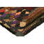 One-of-a-Kind 1'10x3'3 Area Rug