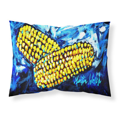 Microfiber