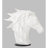 Arela Animals Bust-38846836
