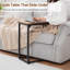 C-Shaped Side Table Set of 2-1315841390