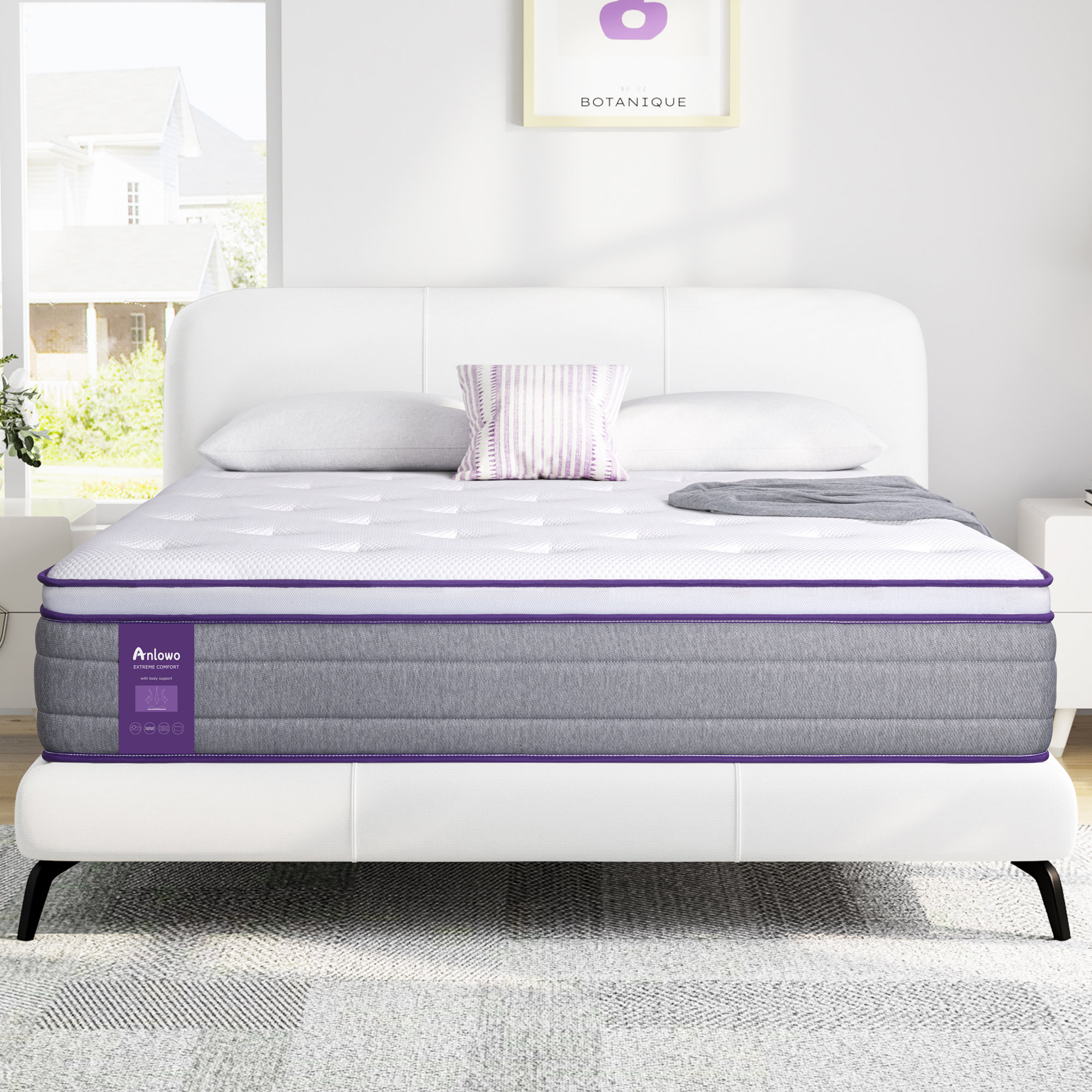 https://assets.wfcdn.com/im/50995691/compr-r85/2625/262515556/krisha-pillow-top-memory-foam-hybrid-mattress.jpg