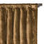 Winchester Silky Velvet Room Darkening Curtain-50760601-50760608
