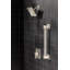 Barre d'appui 90 degrés 42 po Designer-126698649-13749181