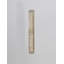 LED Wallchiere