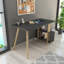 Truman Writing Desk-1192784119-1192784118
