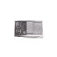 ILVE Nostalgie II 48 Dual Fuel Range-6302511-6302521