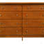 Commode à tiroirs Hammond G5403-D-200930390