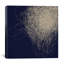 Albree Modern String Cluster, impression sur toile-2022317496-2085079045-2085079046