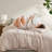 3 PCS Duvet Set-121778496-121778502