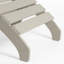 Repose-pieds Geir-563697323