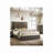 Queen Size Bed-1456325871