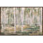 Lost In The Trees by Marmont Hill - Painting on Canvas-1093550735