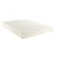 Supportive 20cm Ecofoam 1000 Spring Mattress-1686015303