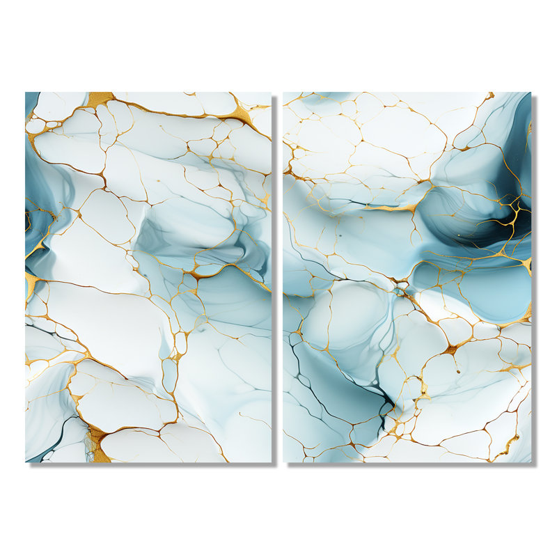 Oriental Elegance, 36" H x 48" W, Framed Wrapped Canvas, Does Not Apply