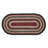 Batish Striped Indoor Rug-419236709