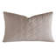 Viola Cotton-40207363-40207367