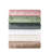 Aliese Plush Bath Towel-1720879829