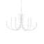Lustre Twiggy