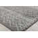 Ildiko Moroccan Indoor Rug