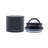 Jar-49882454-49872030