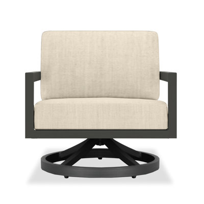 Vivant Outdoor Chair