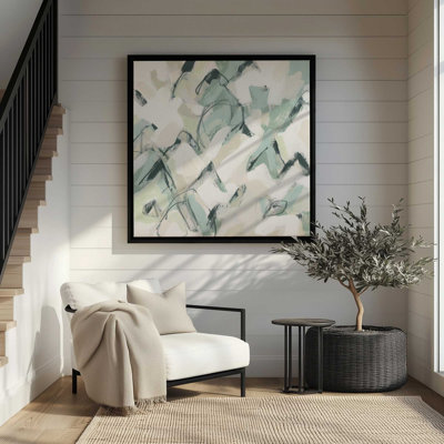 " Sage Fragments III "