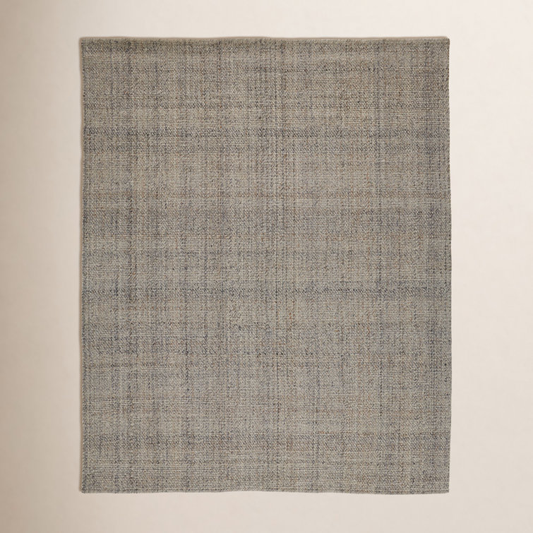 Fleurette Handmade Rug