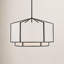 6-Light Chandelier