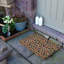 Advitha Non-Slip Doormat-803285402