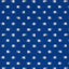 Cobalt