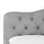 Lit plateforme tapissier Pires-23073976-38042037