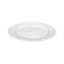 Meran Dinner Plate Set